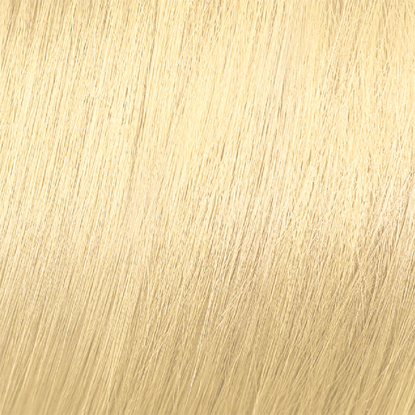 Mood Hair Colour 12.0 Super Blonde 100ml