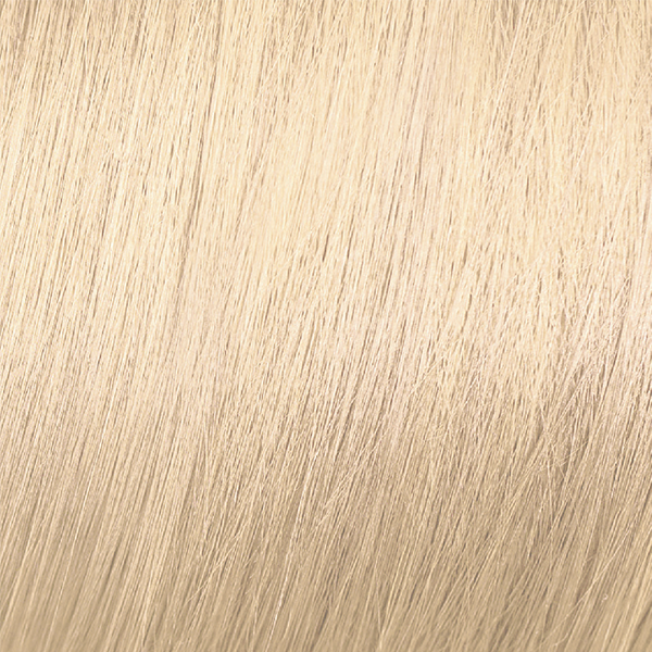 Mood Hair Colour 12.11 Super Ash Blonde 100ml