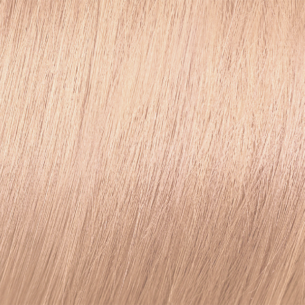 Mood Hair Colour 12.61 Super Rose Blonde 100ml
