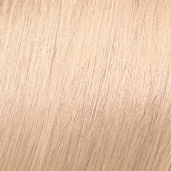 Mood Hair Colour 12.71 Super Silver Blonde 100ml