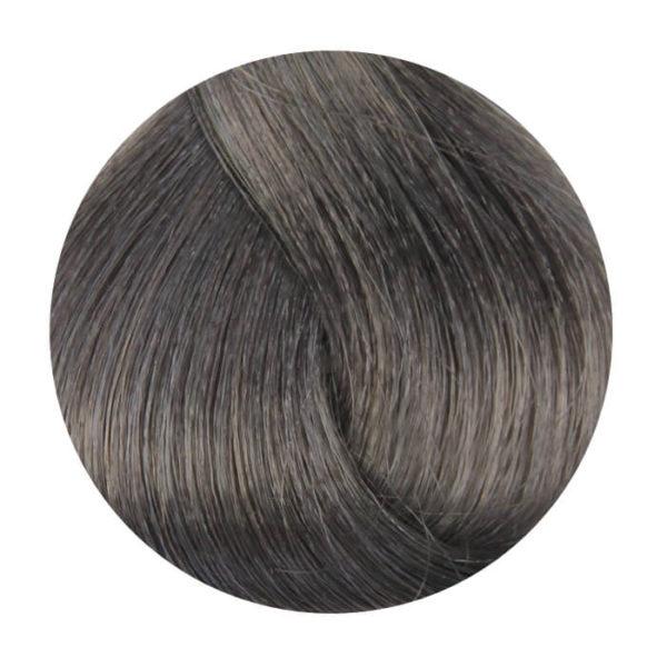 Fanola 8.11 Light Blonde Int Ash 100g