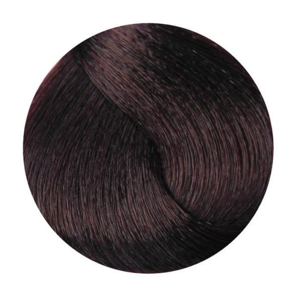 Fanola 6.2 Dark Blonde Violet 100g