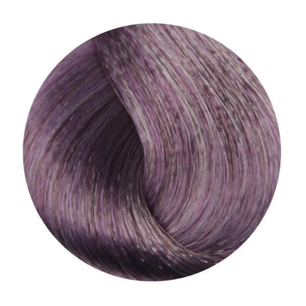 Fanola Violet 8.2F Light Blonde Fantasy Violet 100g