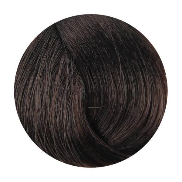 Fanola 5.14 Chocolate 100g