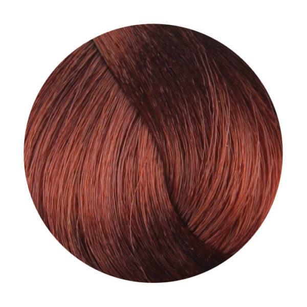 Fanola 7.4 Medium Copper Blonde 100g