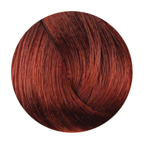 Fanola 6.44 Dark Intensive Golden Blonde 100g