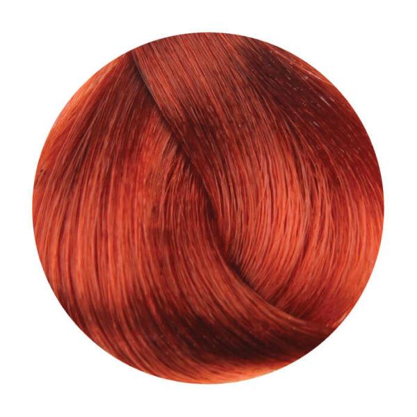 Fanola 7.44 Med Intensive Copper Blonde 100g