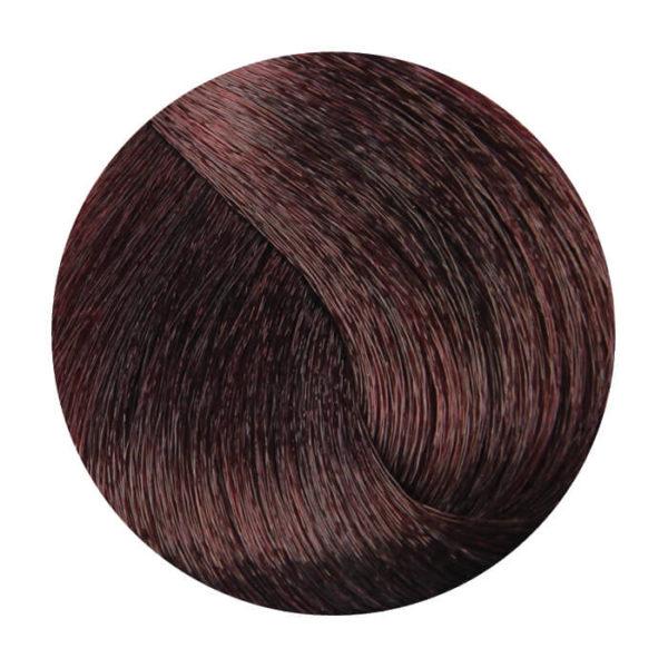 Fanola 6.5 Light Mahogany Blonde 100g