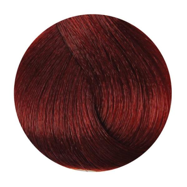 Fanola 6.66 Dark Blonde Int Red 100g