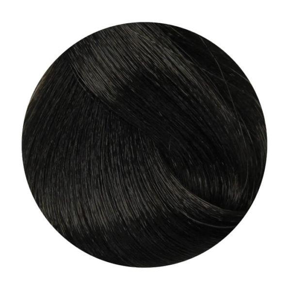 Fanola 4.8 Chestnut Matte 100g