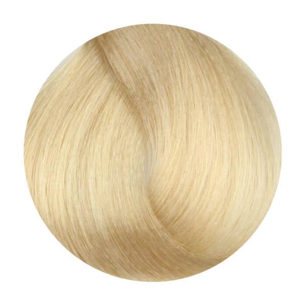 Fanola 11.3 Superlight Blonde Platinum Gold 100g