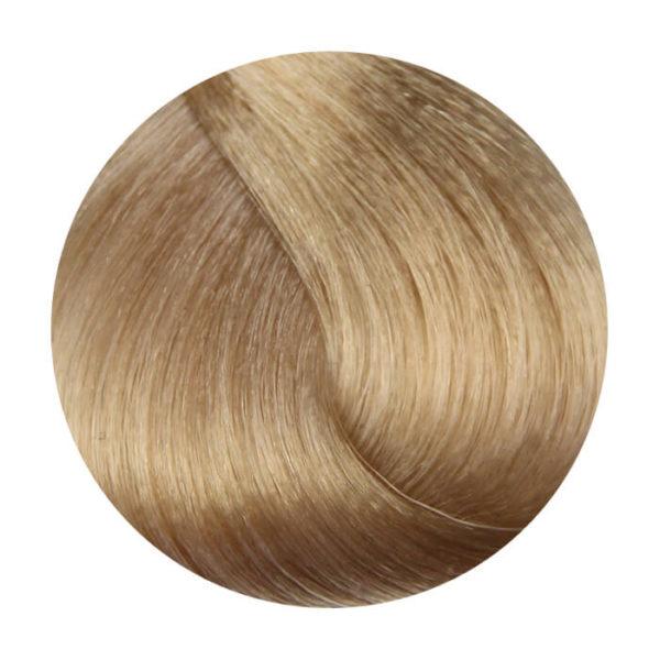 Fanola Toner Beige 100g