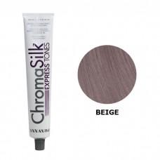 Pravana Chromasilk Toner Beige 90ml