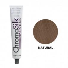 Pravana Chromasilk Toner Natural 90ml