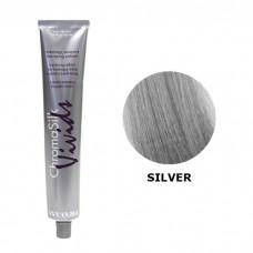 Pravana Vivids Silver 90ml