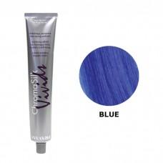 Pravana Vivids Blue 90ml