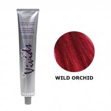 Pravana Vivids Wild Orchid 90ml