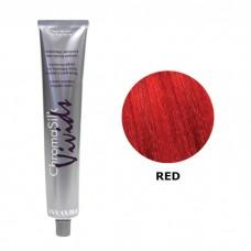 Pravana Vivids Red 90ml