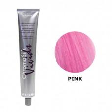 Pravana Vivids Pink 90ml