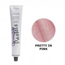 Pravana Pastels Pretty In Pink 90ml