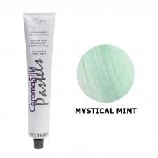 Pravana Pastels Mystical Mint 90ml