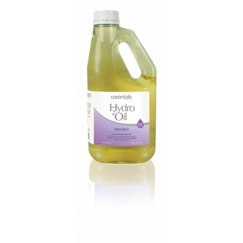 Caronlab Hydro 2 Oil Relaxation 1L