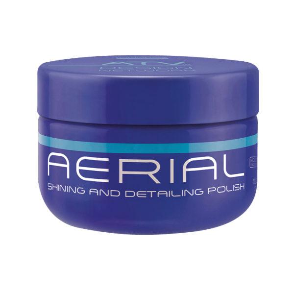 Natural Look Aerial Shining and Detailing Polish 100g
