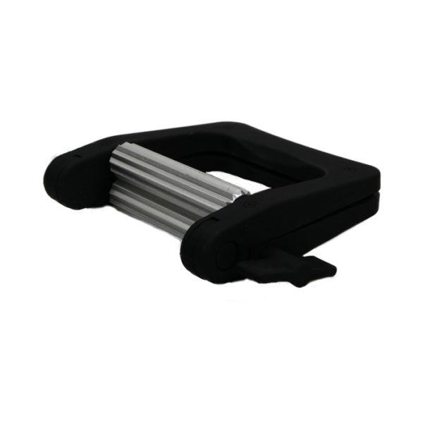 SW Black Tube Squeezer