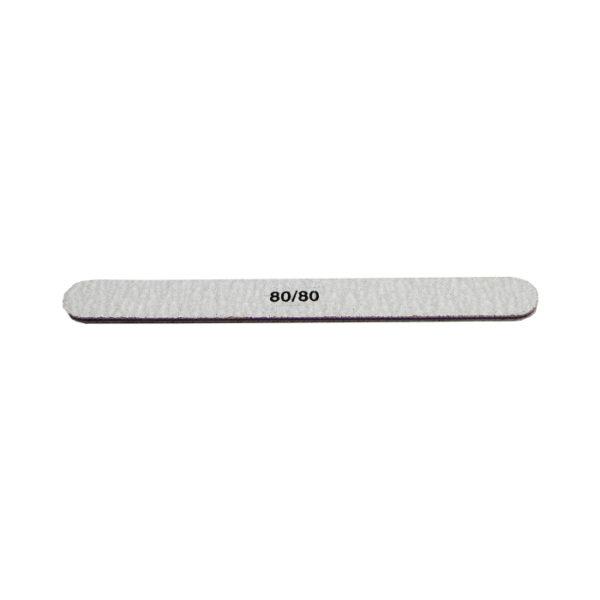 SW Nail File 100-100