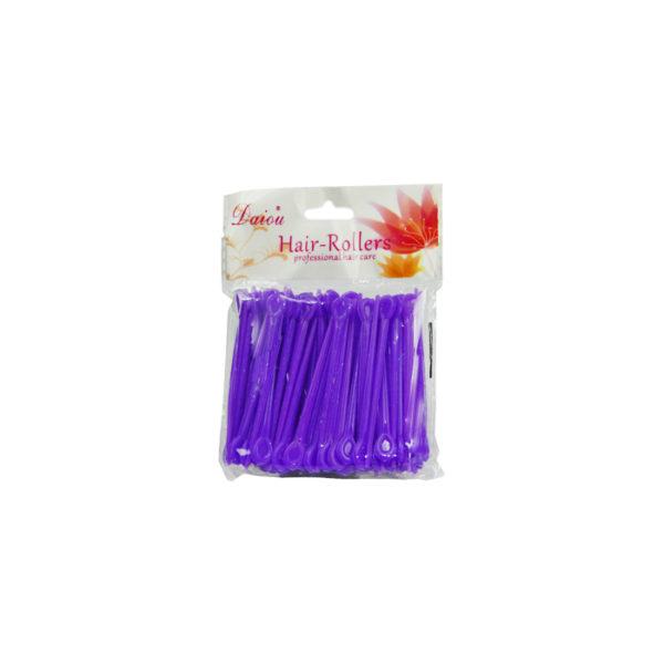 SW Purple Roller Pins 100pack
