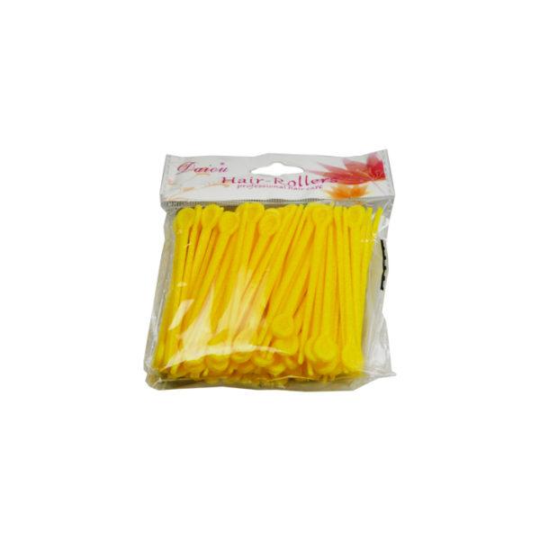SW Yellow Roller Pins 100pack