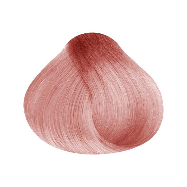 Pravana Vivids Rose Gold – 90ml