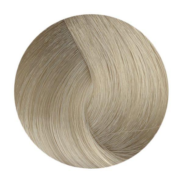 Fanola No Yellow Color 10 Platinum Ice Blonde 100g