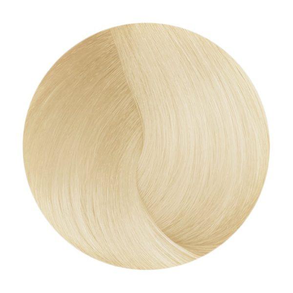 Fanola No Yellow Color S.1202 Anti-Yellow Ice Superlightener 100g