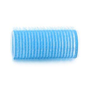 Hair FX Self Gripping 28mm Rollers 6pk