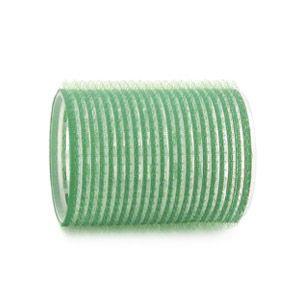 Hair FX Self Gripping 48mm Rollers 6pk