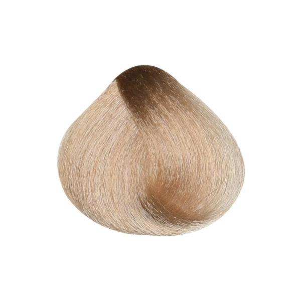 Fascinelle 10/1 Platinum Ash Blonde 100g