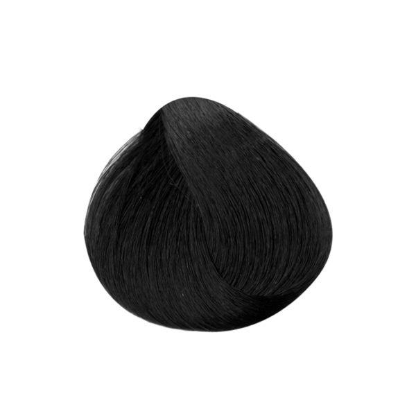 Fascinelle 6/11 Intense Dark Ash Blonde 100g