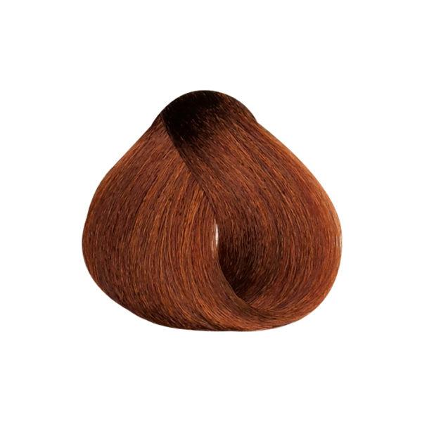Fascinelle 7/4 Copper Blonde 100g