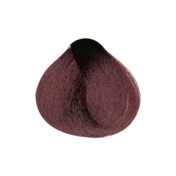 Fascinelle 5/5 Light Mahogany Chestnut 100g