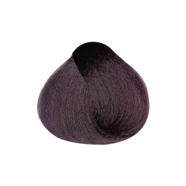 Fascinelle 4/80 Deep Violin Chestnut 100g