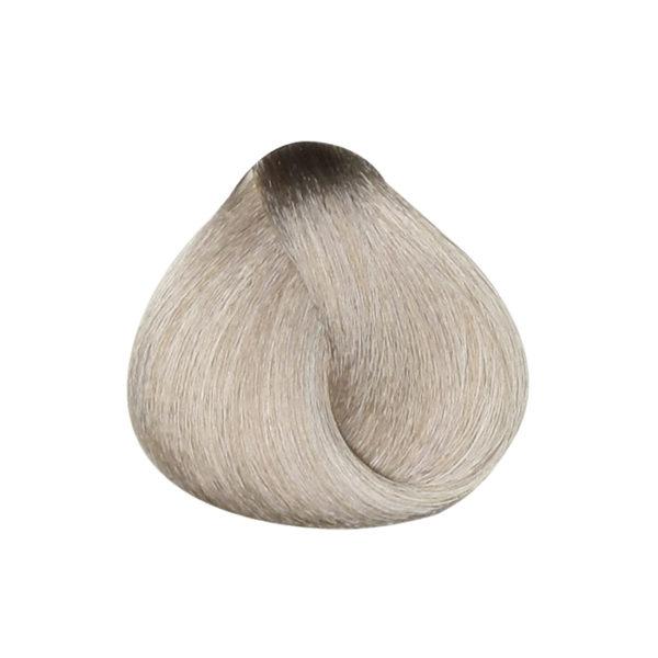 Fascinelle 1001 100g