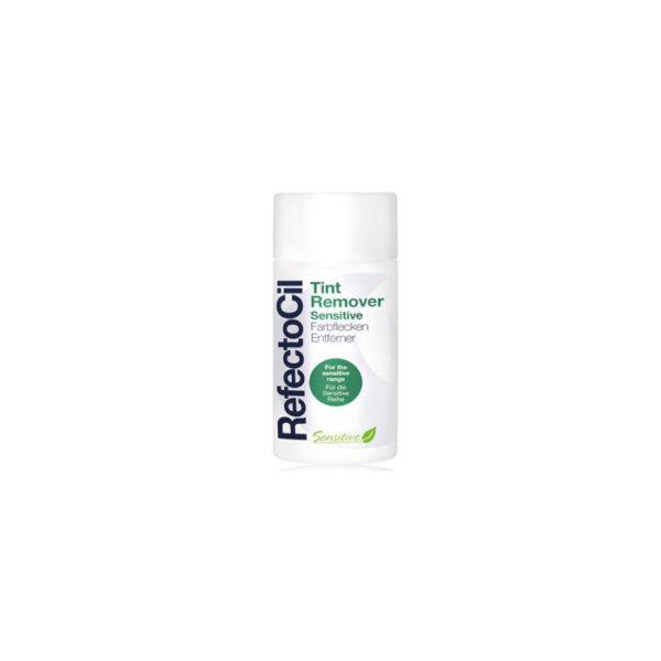 Refectocil Sensitive Tint Remover 150ml