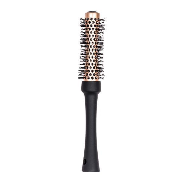 Just Brushes RG 19 Curved Brush