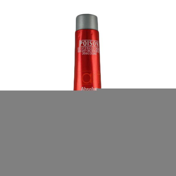 Vitality 8/31 Art Absolute Light Sand Blonde 100ml