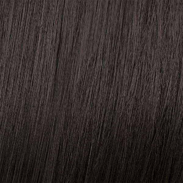 Mood Hair Colour 3.0 Dark Brown 100ml