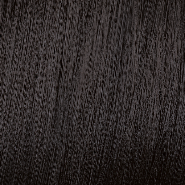 Mood Hair Colour 3.00 Dark Intense Brown 100ml