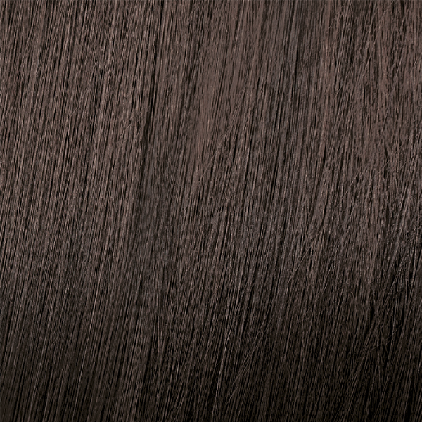 Mood Hair Colour 4.0 Brown 100ml