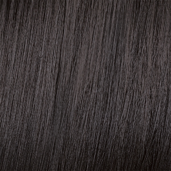 Mood Hair Colour 4.00 Intense Brown 100ml