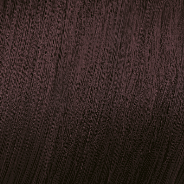 Mood Hair Colour 4.86 Chocolate Brown 100ml